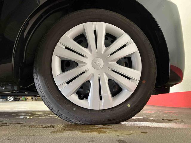 タントＸ（車内　消臭・抗菌　処理済）　衝突被害軽減システム　片側パワースライドドア　バックカメラ　キーフリーシステム（新潟県）の中古車