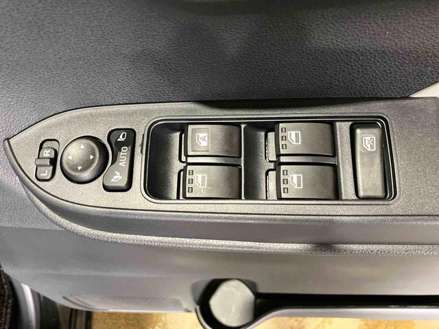 タントＸ（車内　消臭・抗菌　処理済）　衝突被害軽減システム　片側パワースライドドア　バックカメラ　キーフリーシステム（新潟県）の中古車