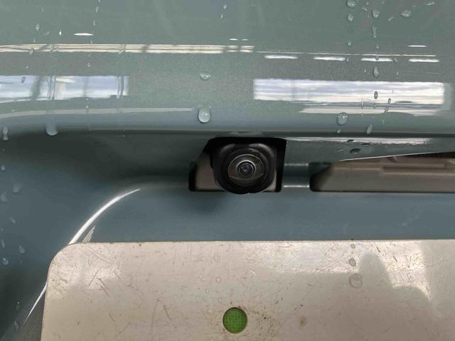 タントファンクロス（車内　消臭・抗菌　処理済）　衝突被害軽減システム　両側パワースライドドア　バックカメラアルミホイール　キーフリーシステム（新潟県）の中古車