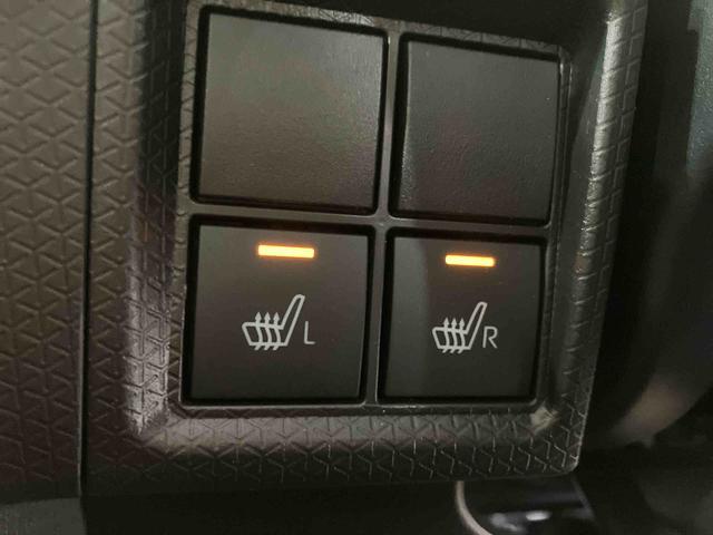 タントファンクロス（車内　消臭・抗菌　処理済）　衝突被害軽減システム　両側パワースライドドア　バックカメラアルミホイール　キーフリーシステム（新潟県）の中古車