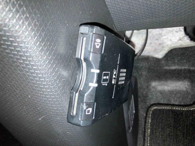 タントファンクロス（車内　消臭・抗菌　処理済）　衝突被害軽減システム　両側パワースライドドア　バックカメラアルミホイール　キーフリーシステム（新潟県）の中古車