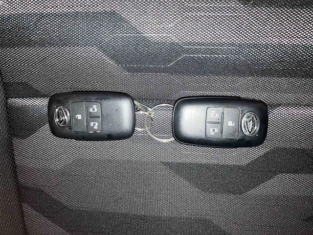 タントファンクロス（車内　消臭・抗菌　処理済）　衝突被害軽減システム　両側パワースライドドア　バックカメラアルミホイール　キーフリーシステム（新潟県）の中古車