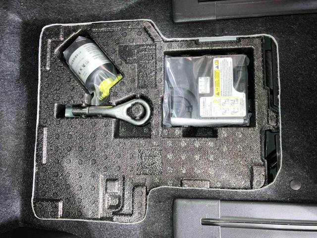 タントファンクロス（車内　消臭・抗菌　処理済）　衝突被害軽減システム　両側パワースライドドア　バックカメラアルミホイール　キーフリーシステム（新潟県）の中古車