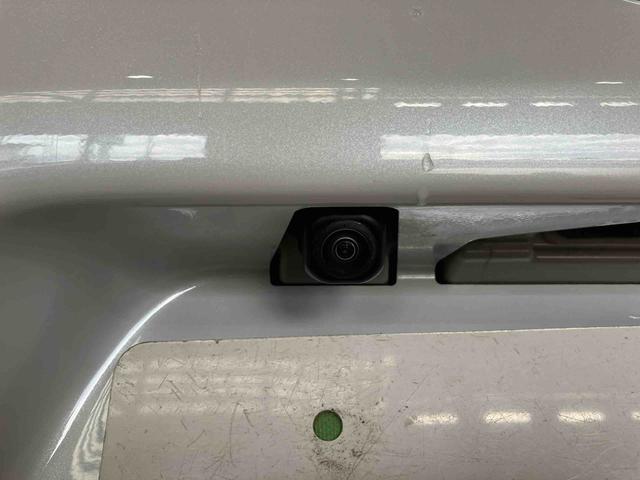 タントカスタムX(車内 消臭・抗菌 処理済) 衝突被害軽減システム 両側パワースライドドア バックカメラ アルミホイール キーフリーシステム(新潟県)の中古車