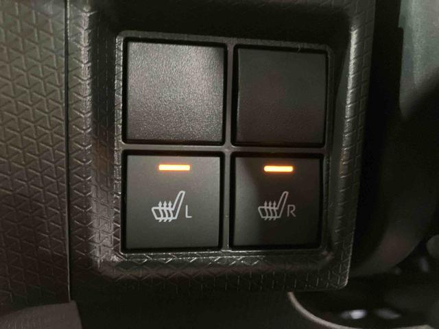 タントカスタムX(車内 消臭・抗菌 処理済) 衝突被害軽減システム 両側パワースライドドア バックカメラ アルミホイール キーフリーシステム(新潟県)の中古車