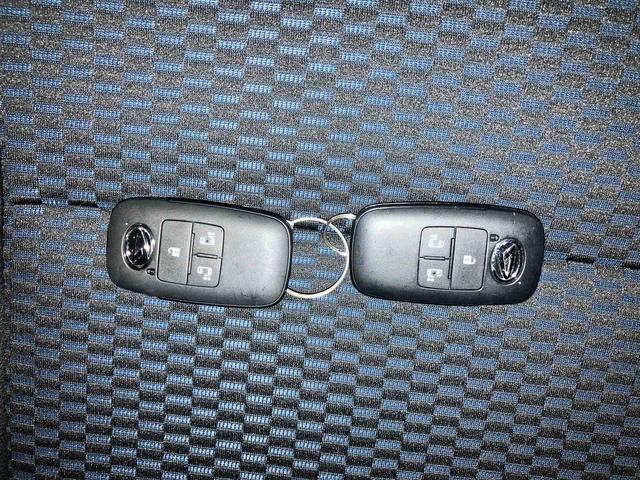 タントカスタムX(車内 消臭・抗菌 処理済) 衝突被害軽減システム 両側パワースライドドア バックカメラ アルミホイール キーフリーシステム(新潟県)の中古車