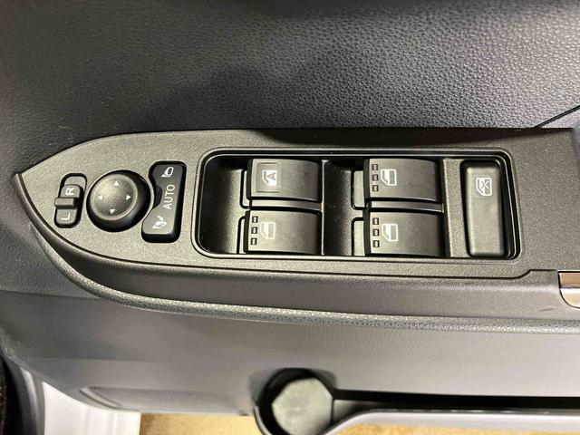 タントカスタムX(車内 消臭・抗菌 処理済) 衝突被害軽減システム 両側パワースライドドア バックカメラ アルミホイール キーフリーシステム(新潟県)の中古車