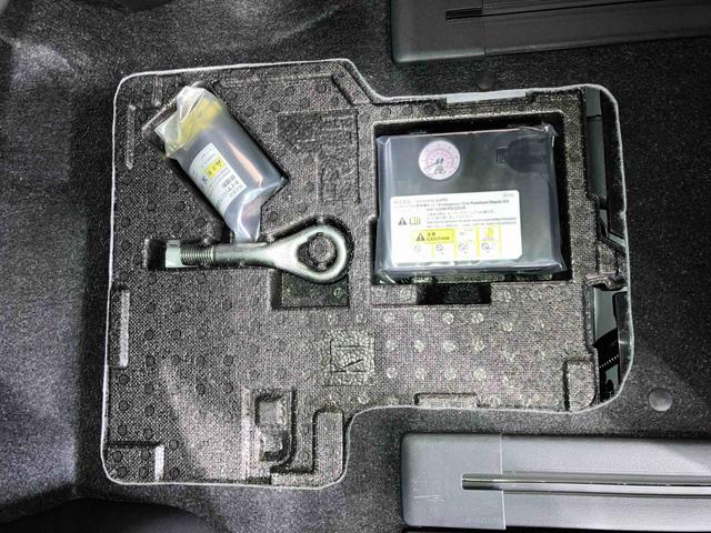 タントカスタムX(車内 消臭・抗菌 処理済) 衝突被害軽減システム 両側パワースライドドア バックカメラ アルミホイール キーフリーシステム(新潟県)の中古車