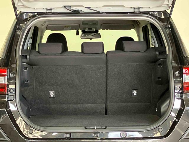 ロッキーＧ（車内　消臭・抗菌　処理済）　衝突被害軽減システム　４ＷＤ　アダプティブクルーズコントロール　ナビ　バックカメラ　アルミホイール　キーフリーシステム（新潟県）の中古車