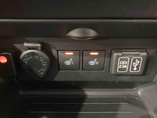 ロッキーＧ（車内　消臭・抗菌　処理済）　衝突被害軽減システム　４ＷＤ　アダプティブクルーズコントロール　ナビ　バックカメラ　アルミホイール　キーフリーシステム（新潟県）の中古車