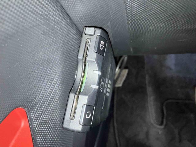 ロッキーＧ（車内　消臭・抗菌　処理済）　衝突被害軽減システム　４ＷＤ　アダプティブクルーズコントロール　ナビ　バックカメラ　アルミホイール　キーフリーシステム（新潟県）の中古車