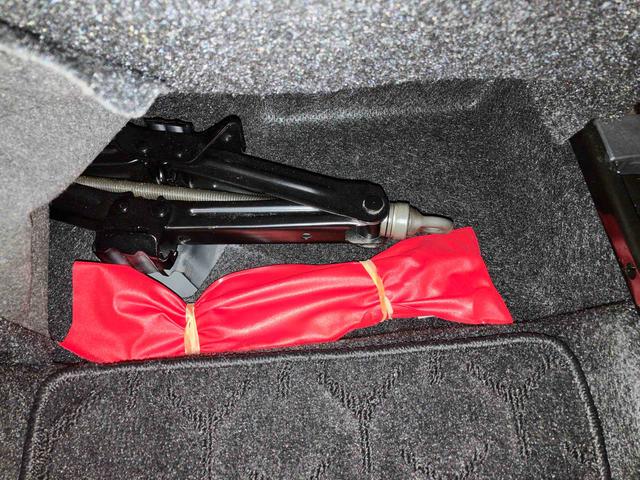 ロッキーＧ（車内　消臭・抗菌　処理済）　衝突被害軽減システム　４ＷＤ　アダプティブクルーズコントロール　ナビ　バックカメラ　アルミホイール　キーフリーシステム（新潟県）の中古車