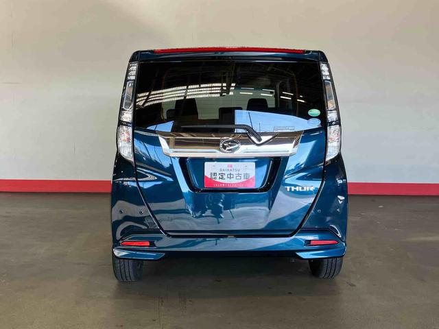 トールカスタムG リミテッドII SAIII(車内 消臭・抗菌 処理済) 衝突被害軽減システム 両側パワースライドドア クルーズコントロール ナビ パノラマモニター アルミホイール キーフリーシステム(新潟県)の中古車