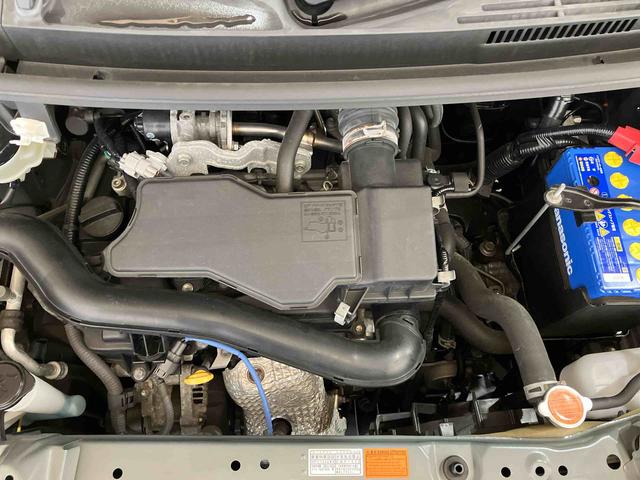 トールカスタムG リミテッドII SAIII(車内 消臭・抗菌 処理済) 衝突被害軽減システム 両側パワースライドドア クルーズコントロール ナビ パノラマモニター アルミホイール キーフリーシステム(新潟県)の中古車