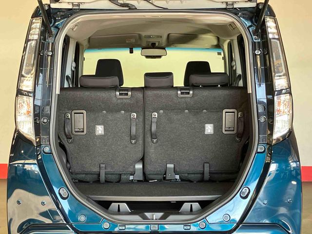 トールカスタムG リミテッドII SAIII(車内 消臭・抗菌 処理済) 衝突被害軽減システム 両側パワースライドドア クルーズコントロール ナビ パノラマモニター アルミホイール キーフリーシステム(新潟県)の中古車