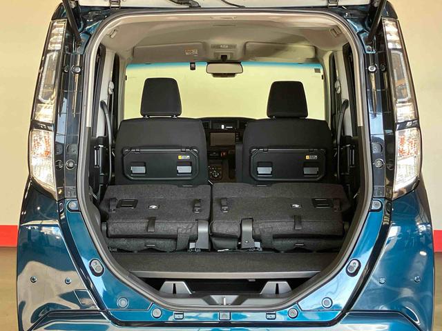 トールカスタムG リミテッドII SAIII(車内 消臭・抗菌 処理済) 衝突被害軽減システム 両側パワースライドドア クルーズコントロール ナビ パノラマモニター アルミホイール キーフリーシステム(新潟県)の中古車