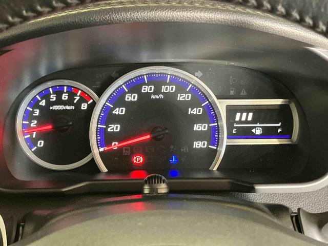 トールカスタムG リミテッドII SAIII(車内 消臭・抗菌 処理済) 衝突被害軽減システム 両側パワースライドドア クルーズコントロール ナビ パノラマモニター アルミホイール キーフリーシステム(新潟県)の中古車