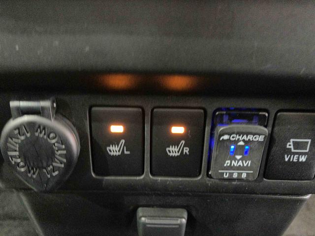 トールカスタムG リミテッドII SAIII(車内 消臭・抗菌 処理済) 衝突被害軽減システム 両側パワースライドドア クルーズコントロール ナビ パノラマモニター アルミホイール キーフリーシステム(新潟県)の中古車