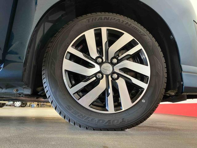 トールカスタムG リミテッドII SAIII(車内 消臭・抗菌 処理済) 衝突被害軽減システム 両側パワースライドドア クルーズコントロール ナビ パノラマモニター アルミホイール キーフリーシステム(新潟県)の中古車