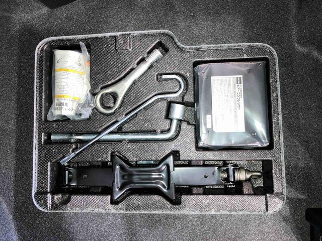 トールカスタムG リミテッドII SAIII(車内 消臭・抗菌 処理済) 衝突被害軽減システム 両側パワースライドドア クルーズコントロール ナビ パノラマモニター アルミホイール キーフリーシステム(新潟県)の中古車