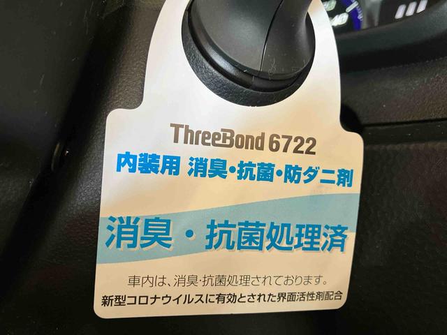 トールカスタムG リミテッドII SAIII(車内 消臭・抗菌 処理済) 衝突被害軽減システム 両側パワースライドドア クルーズコントロール ナビ パノラマモニター アルミホイール キーフリーシステム(新潟県)の中古車