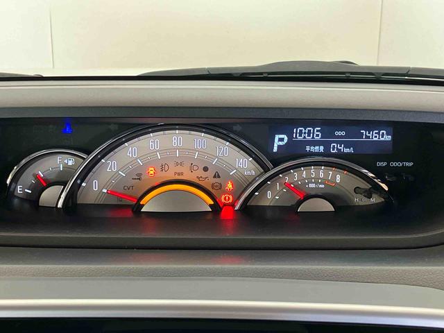 ムーヴキャンバスGブラックアクセントリミテッド SAIII(車内 消臭・抗菌 処理済) 衝突被害軽減システム 4WD 両側パワースライドドア ナビ パノラマモニター キーフリーシステム(新潟県)の中古車