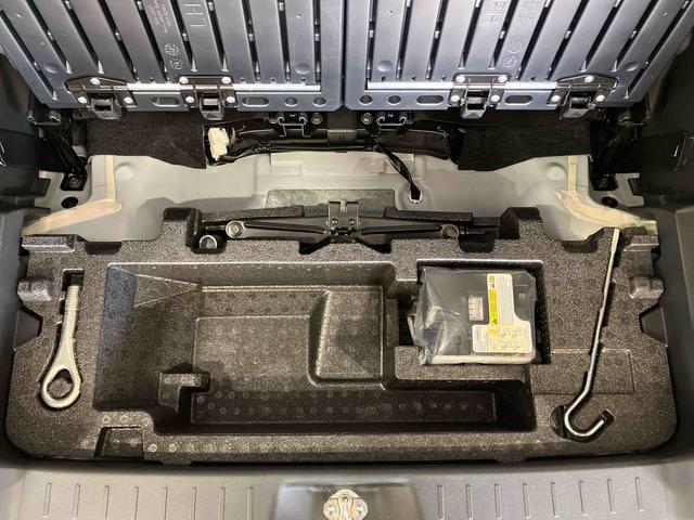 ムーヴキャンバスGブラックアクセントリミテッド SAIII(車内 消臭・抗菌 処理済) 衝突被害軽減システム 4WD 両側パワースライドドア ナビ パノラマモニター キーフリーシステム(新潟県)の中古車