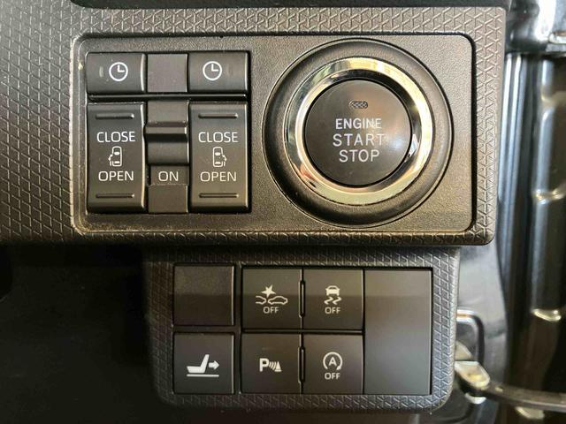 タントカスタムＸスタイルセレクション（車内　消臭・抗菌　処理済）　衝突被害軽減システム　４ＷＤ　両側パワースライドドア　ナビ　バックカメラ　アルミホイール　キーフリーシステム（新潟県）の中古車