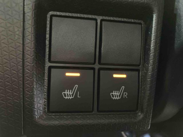 タントカスタムＸスタイルセレクション（車内　消臭・抗菌　処理済）　衝突被害軽減システム　４ＷＤ　両側パワースライドドア　ナビ　バックカメラ　アルミホイール　キーフリーシステム（新潟県）の中古車