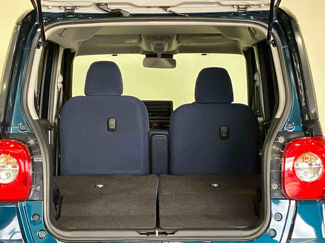 ムーヴキャンバスセオリーＧ（車内　消臭・抗菌　処理済）　衝突被害軽減システム　両側パワースライドドア　バックカメラ　キーフリーシステム（新潟県）の中古車