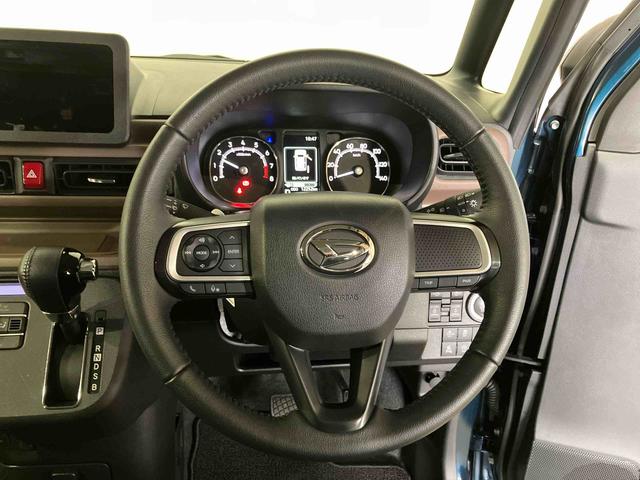 ムーヴキャンバスセオリーＧ（車内　消臭・抗菌　処理済）　衝突被害軽減システム　両側パワースライドドア　バックカメラ　キーフリーシステム（新潟県）の中古車