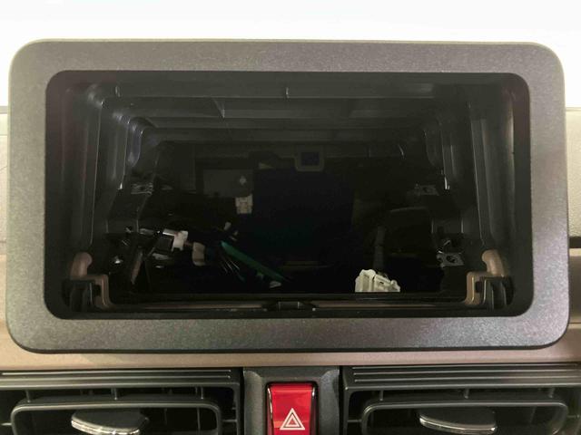 ムーヴキャンバスセオリーＧ（車内　消臭・抗菌　処理済）　衝突被害軽減システム　両側パワースライドドア　バックカメラ　キーフリーシステム（新潟県）の中古車