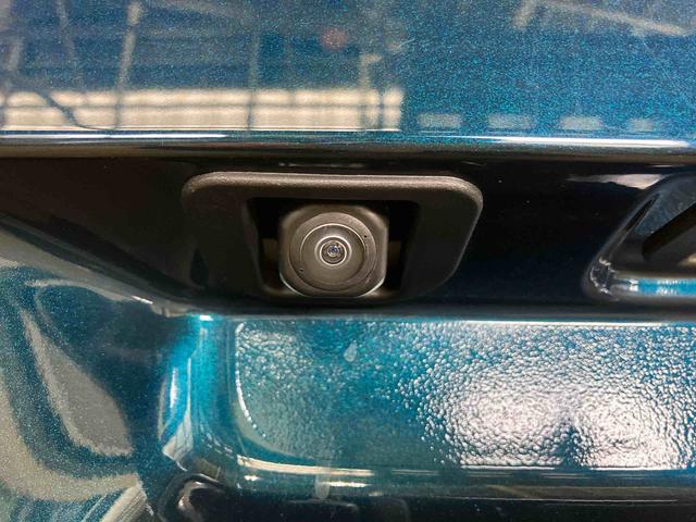 ムーヴキャンバスセオリーＧ（車内　消臭・抗菌　処理済）　衝突被害軽減システム　両側パワースライドドア　バックカメラ　キーフリーシステム（新潟県）の中古車