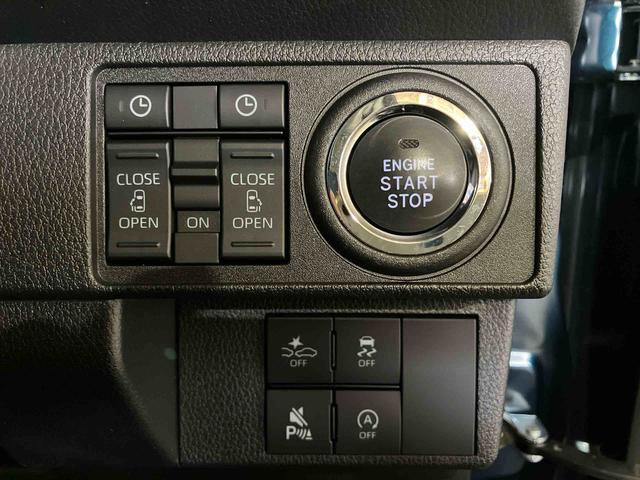 ムーヴキャンバスセオリーＧ（車内　消臭・抗菌　処理済）　衝突被害軽減システム　両側パワースライドドア　バックカメラ　キーフリーシステム（新潟県）の中古車