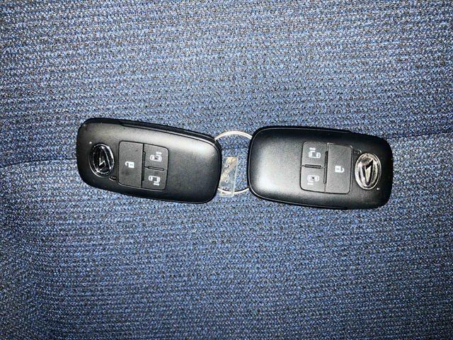 ムーヴキャンバスセオリーＧ（車内　消臭・抗菌　処理済）　衝突被害軽減システム　両側パワースライドドア　バックカメラ　キーフリーシステム（新潟県）の中古車