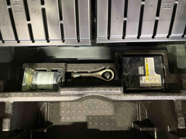 ムーヴキャンバスセオリーＧ（車内　消臭・抗菌　処理済）　衝突被害軽減システム　両側パワースライドドア　バックカメラ　キーフリーシステム（新潟県）の中古車