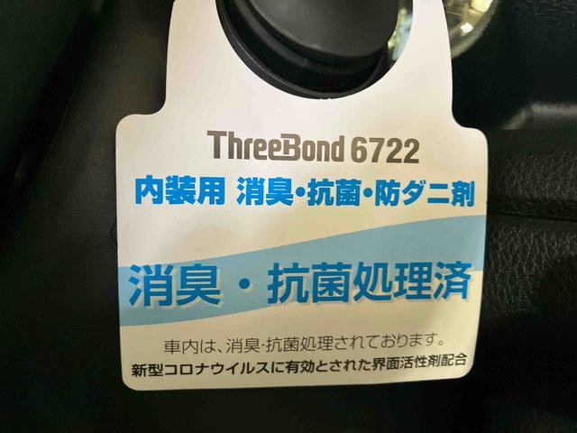 ムーヴキャンバスセオリーＧ（車内　消臭・抗菌　処理済）　衝突被害軽減システム　両側パワースライドドア　バックカメラ　キーフリーシステム（新潟県）の中古車
