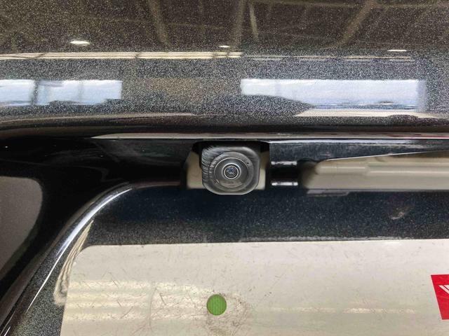 タントカスタムX(車内 消臭・抗菌 処理済) 衝突被害軽減システム 両側パワースライドドア バックカメラ アルミホイール キーフリーシステム(新潟県)の中古車