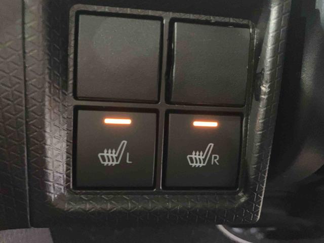 タントカスタムX(車内 消臭・抗菌 処理済) 衝突被害軽減システム 両側パワースライドドア バックカメラ アルミホイール キーフリーシステム(新潟県)の中古車