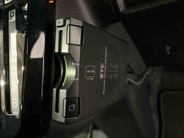 タントカスタムX(車内 消臭・抗菌 処理済) 衝突被害軽減システム 両側パワースライドドア バックカメラ アルミホイール キーフリーシステム(新潟県)の中古車