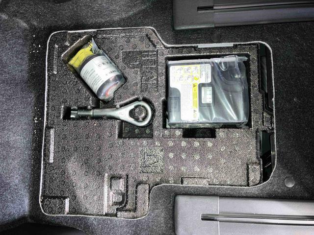 タントカスタムX(車内 消臭・抗菌 処理済) 衝突被害軽減システム 両側パワースライドドア バックカメラ アルミホイール キーフリーシステム(新潟県)の中古車