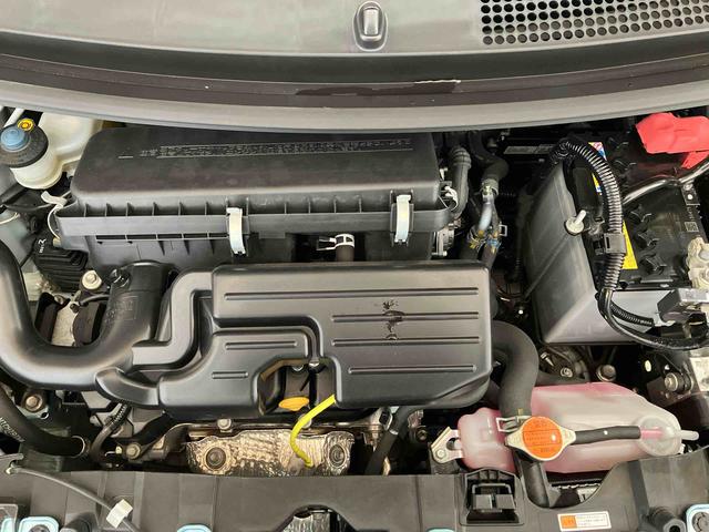 ミライースＸ　リミテッドＳＡIII（車内　消臭・抗菌　処理済）　衝突被害軽減システム　４ＷＤ　バックカメラ　キーレスエントリー（新潟県）の中古車