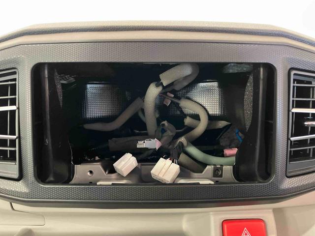 ミライースＸ　リミテッドＳＡIII（車内　消臭・抗菌　処理済）　衝突被害軽減システム　４ＷＤ　バックカメラ　キーレスエントリー（新潟県）の中古車