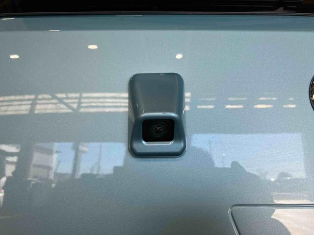 ミライースＸ　リミテッドＳＡIII（車内　消臭・抗菌　処理済）　衝突被害軽減システム　４ＷＤ　バックカメラ　キーレスエントリー（新潟県）の中古車