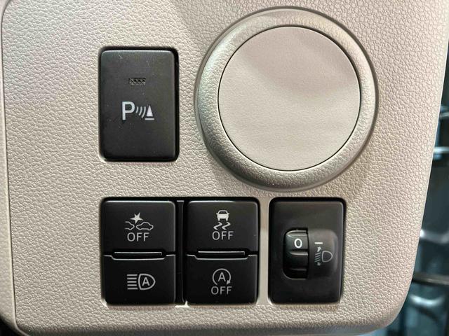 ミライースＸ　リミテッドＳＡIII（車内　消臭・抗菌　処理済）　衝突被害軽減システム　４ＷＤ　バックカメラ　キーレスエントリー（新潟県）の中古車