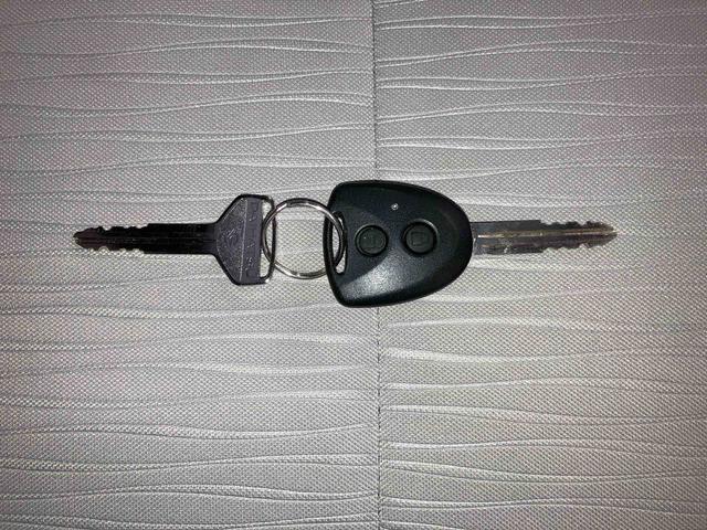 ミライースＸ　リミテッドＳＡIII（車内　消臭・抗菌　処理済）　衝突被害軽減システム　４ＷＤ　バックカメラ　キーレスエントリー（新潟県）の中古車