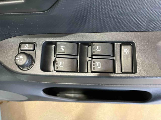 ミライースＸ　リミテッドＳＡIII（車内　消臭・抗菌　処理済）　衝突被害軽減システム　４ＷＤ　バックカメラ　キーレスエントリー（新潟県）の中古車