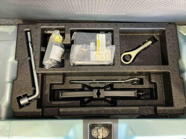 ミライースＸ　リミテッドＳＡIII（車内　消臭・抗菌　処理済）　衝突被害軽減システム　４ＷＤ　バックカメラ　キーレスエントリー（新潟県）の中古車