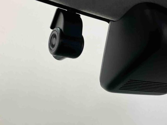 ムーヴキャンバスＧメイクアップリミテッド　ＳＡIII（車内　消臭・抗菌　処理済）　衝突被害軽減システム　４ＷＤ　両側パワースライドドア　ナビ　パノラマモニター　キーフリーシステム（新潟県）の中古車