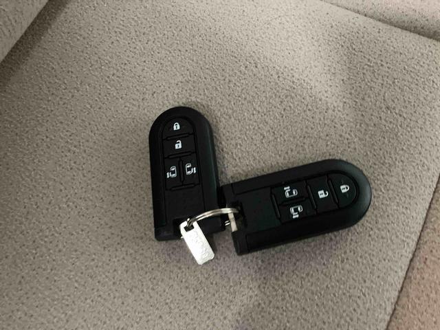 ムーヴキャンバスＧメイクアップリミテッド　ＳＡIII（車内　消臭・抗菌　処理済）　衝突被害軽減システム　４ＷＤ　両側パワースライドドア　ナビ　パノラマモニター　キーフリーシステム（新潟県）の中古車